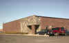 building.jpg (80409 bytes)