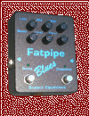fpblues1.gif (133968 bytes)